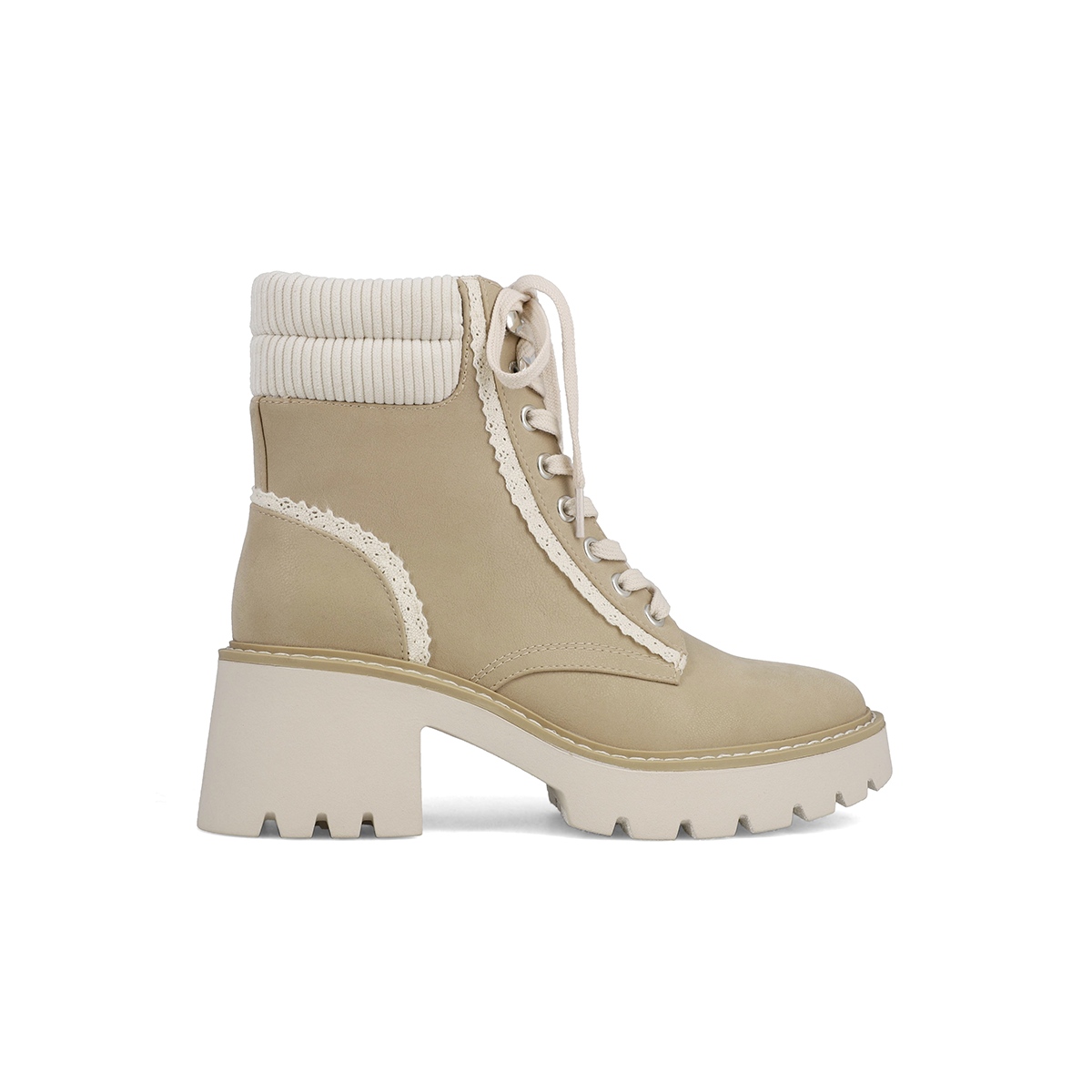 NEUTRAL BRUS