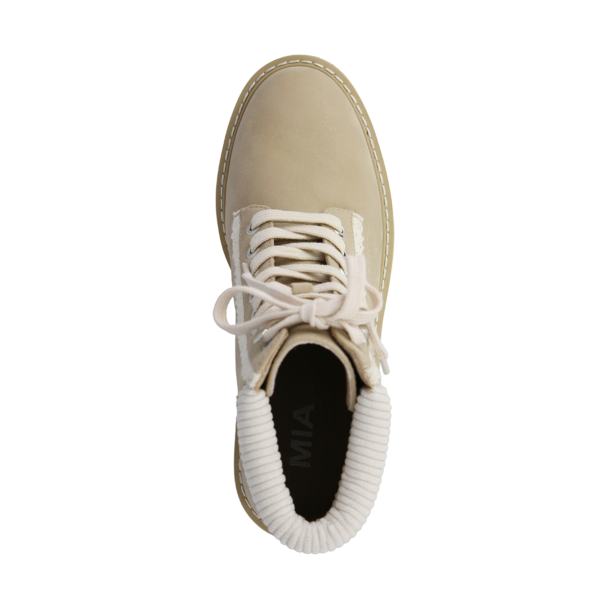 NEUTRAL BRUS