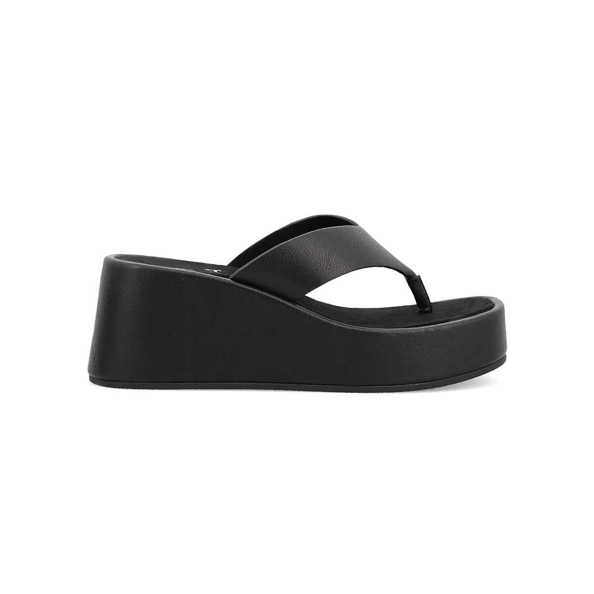 BLACK TUMBLE