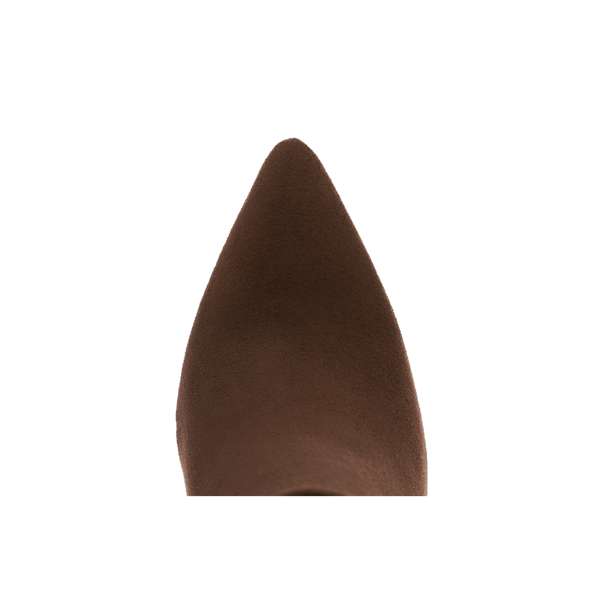 CHOCOLATE NO