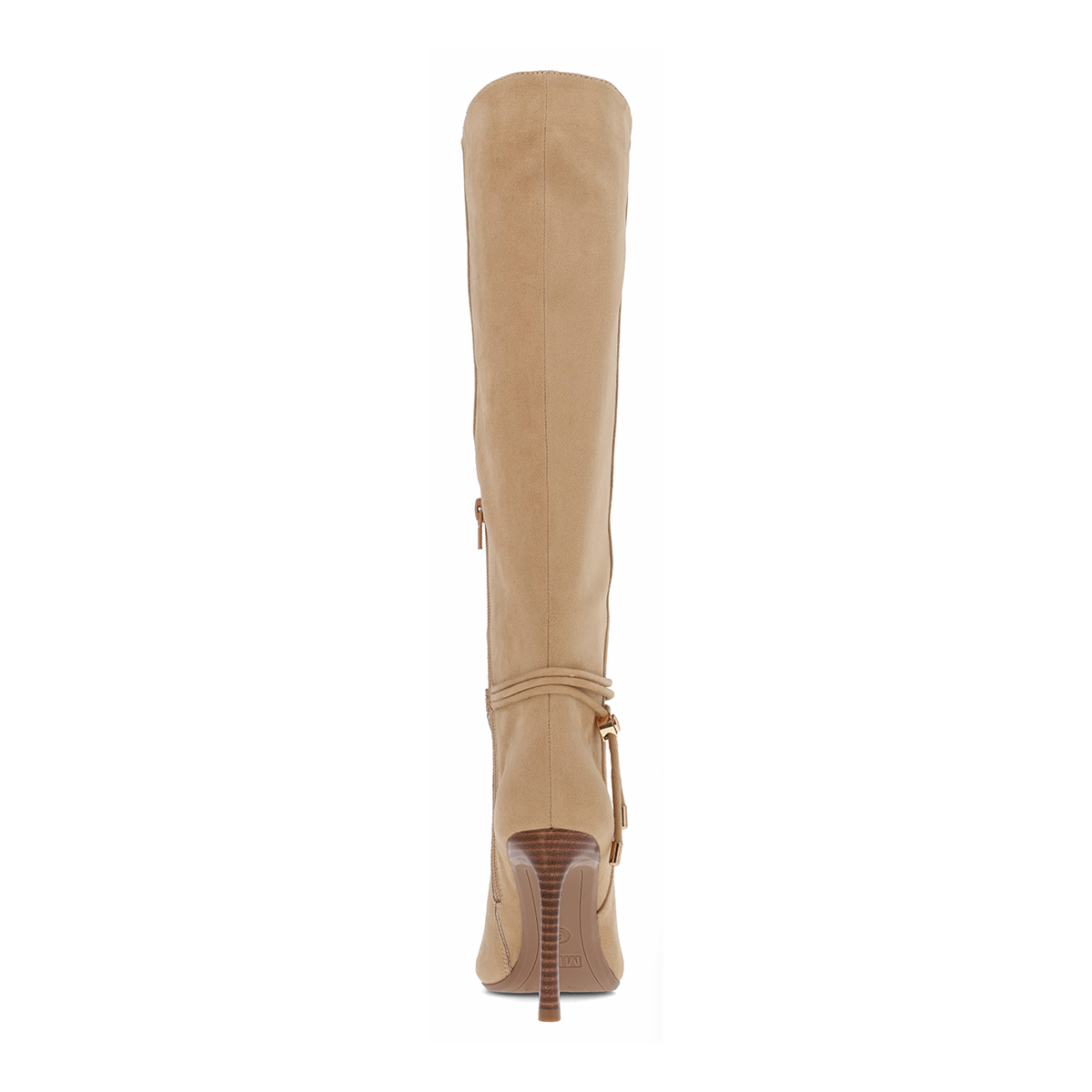 BEIGE NOVA E