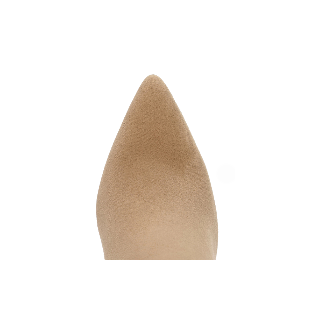BEIGE NOVA E