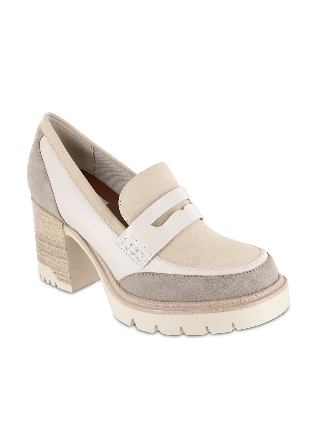 SAND/BEIGE/T