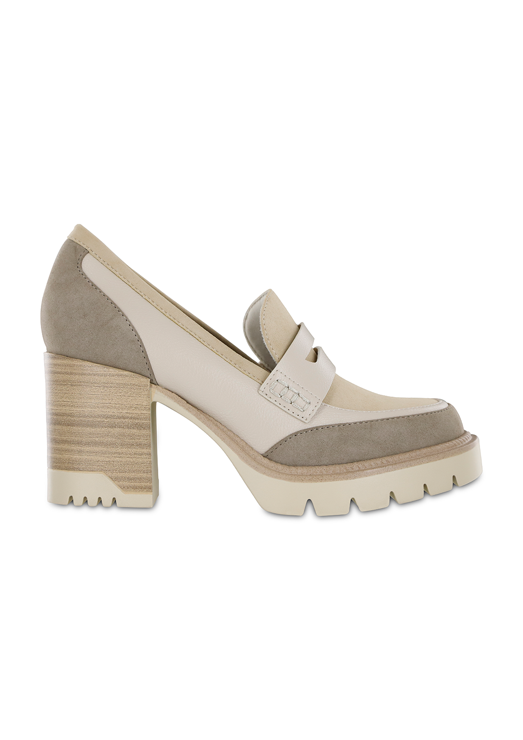 SAND/BEIGE/T