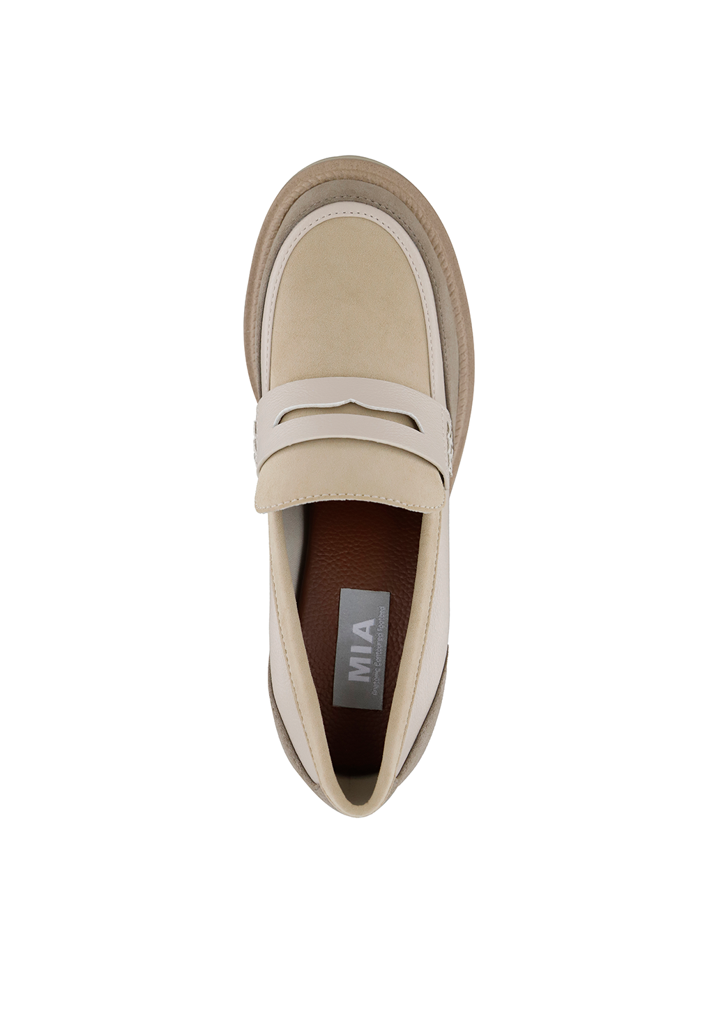 SAND/BEIGE/T