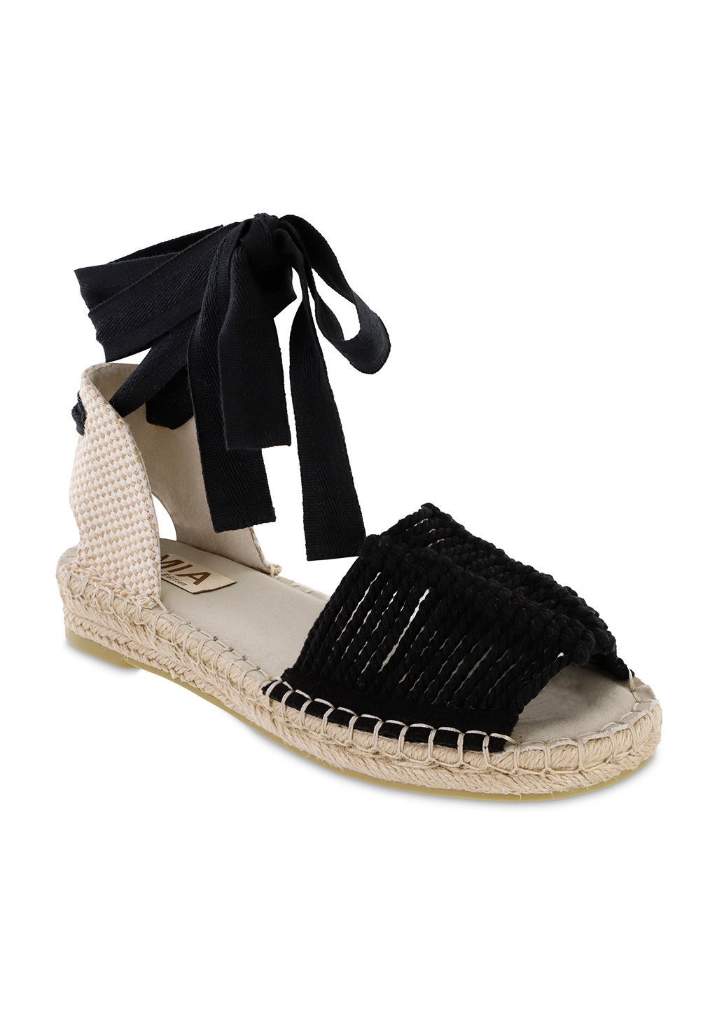 RAFFIA