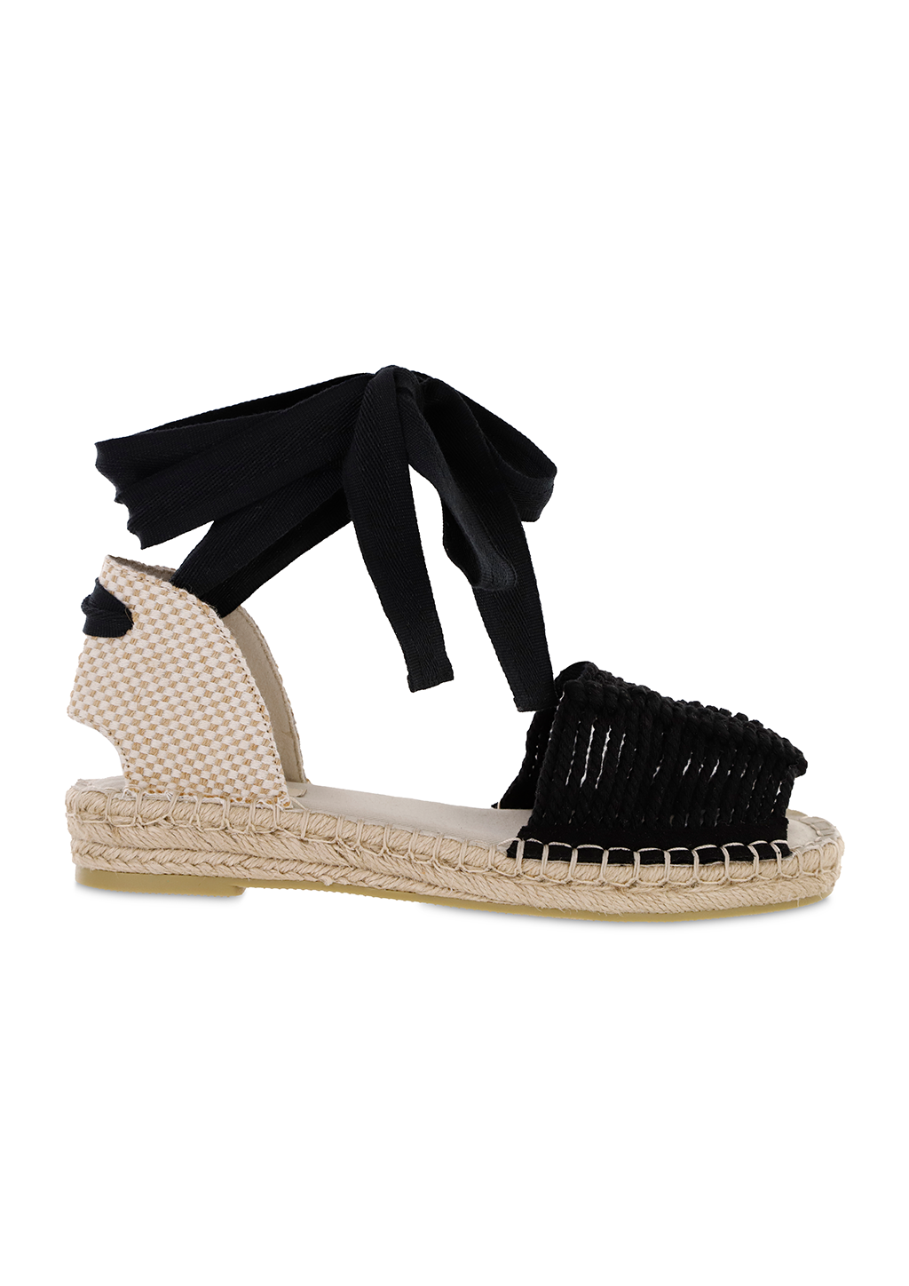 RAFFIA