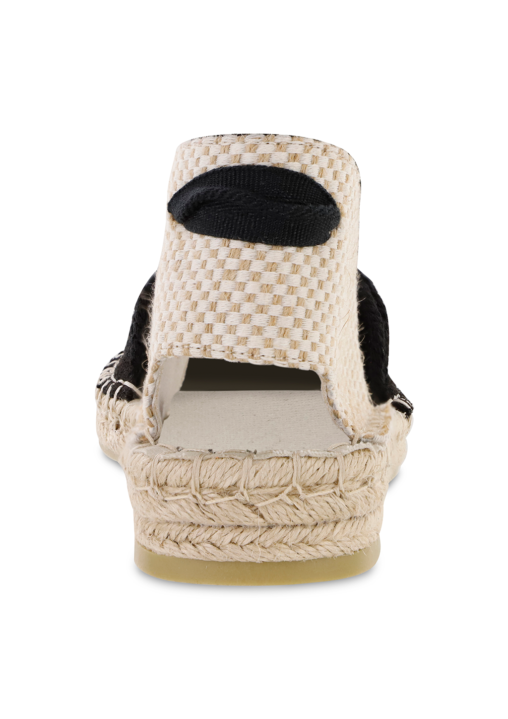 RAFFIA