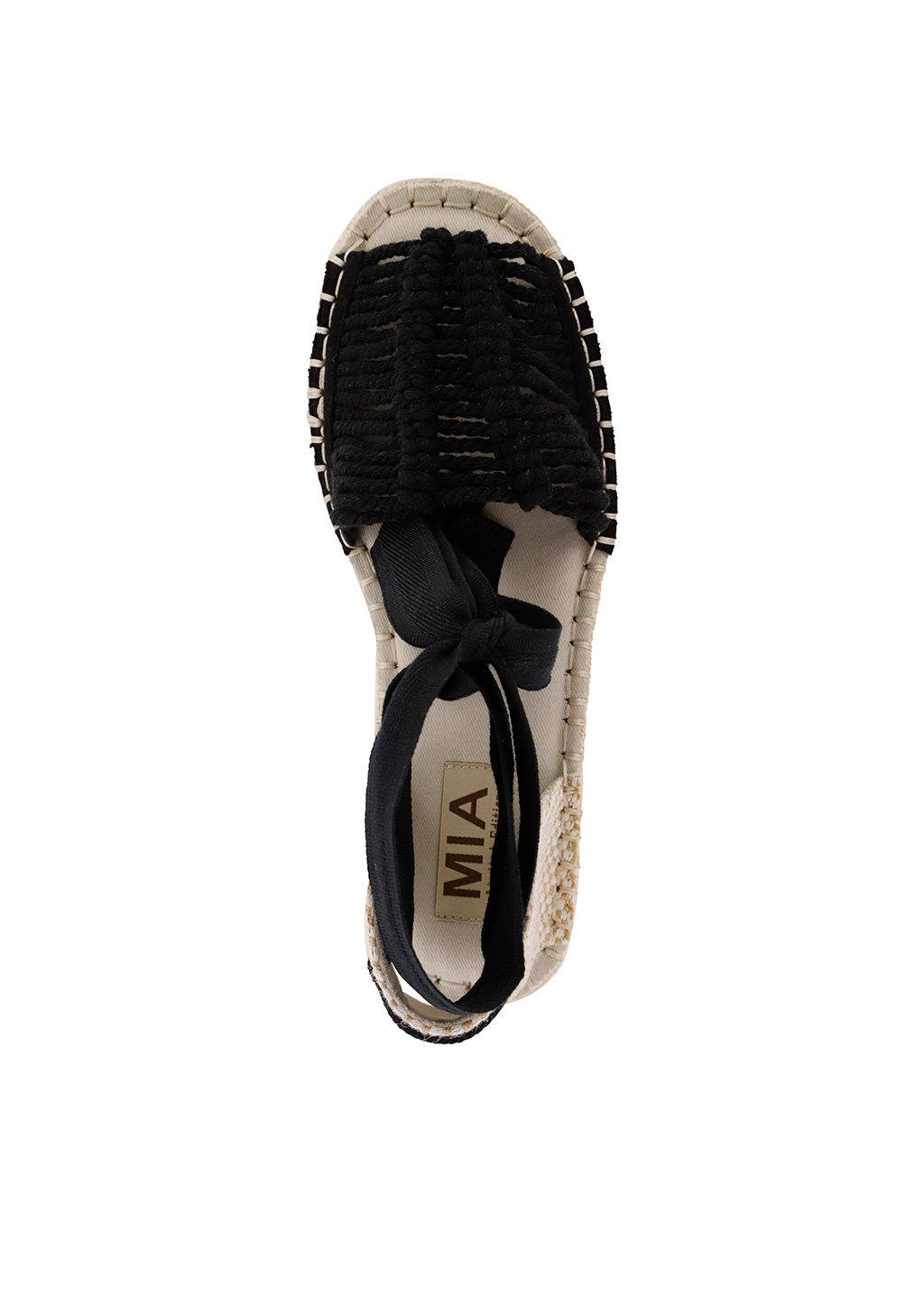 RAFFIA
