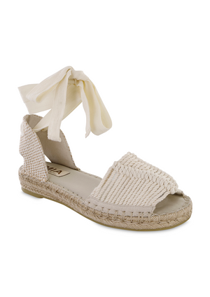 RAFFIA