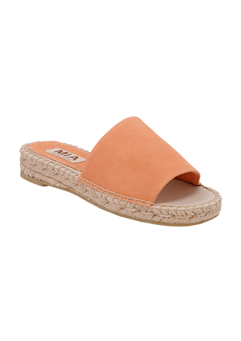 RAFFIA