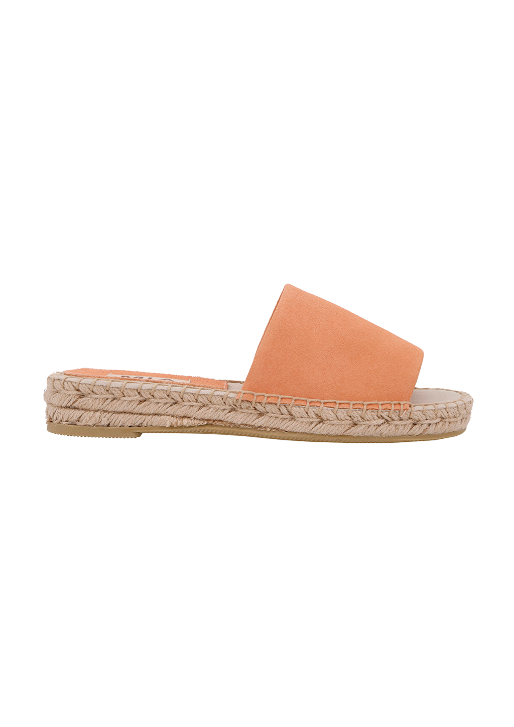 RAFFIA