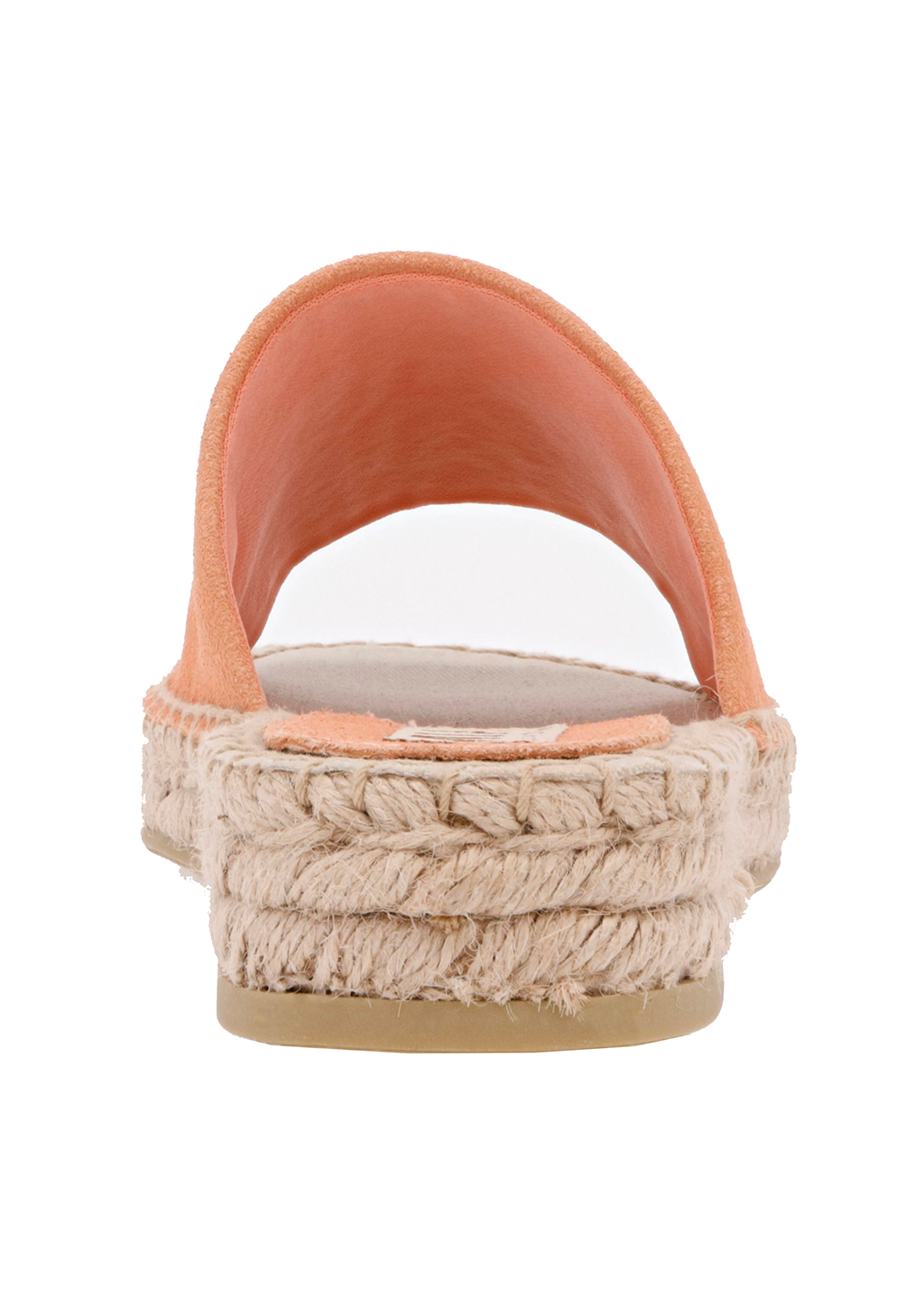 RAFFIA