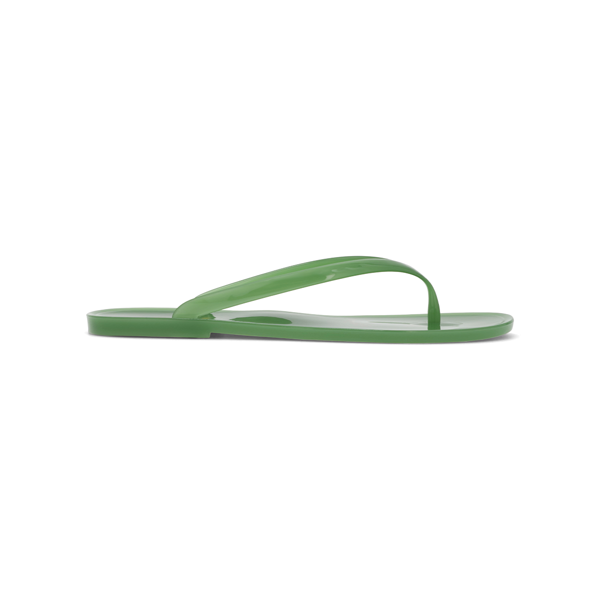 GREEN PVC