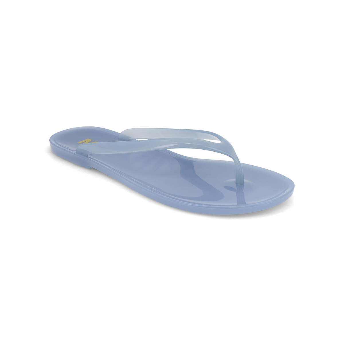 LAVENDER PVC
