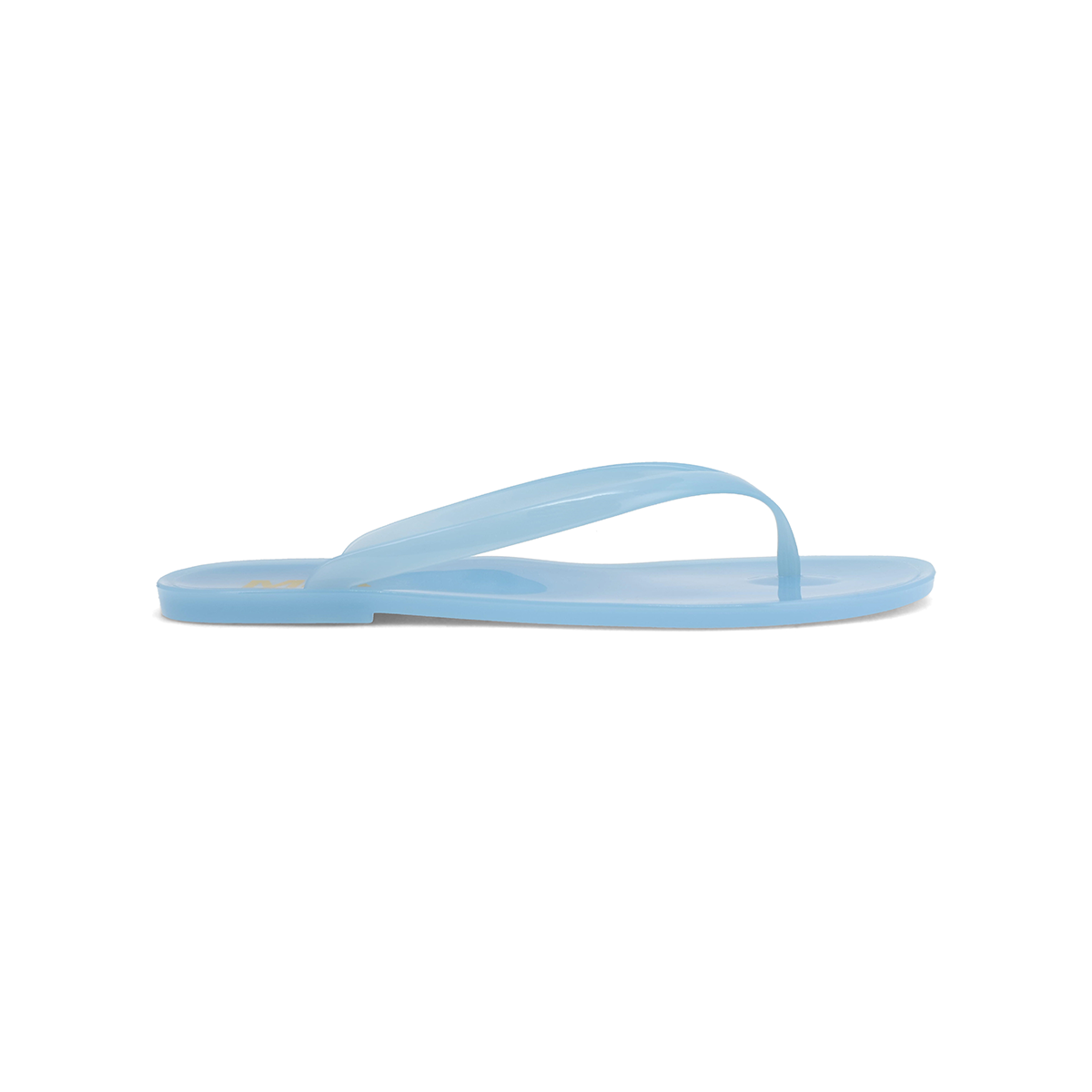 POWDER BLUE