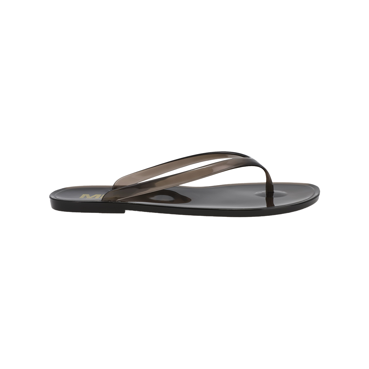 SMOKE PVC