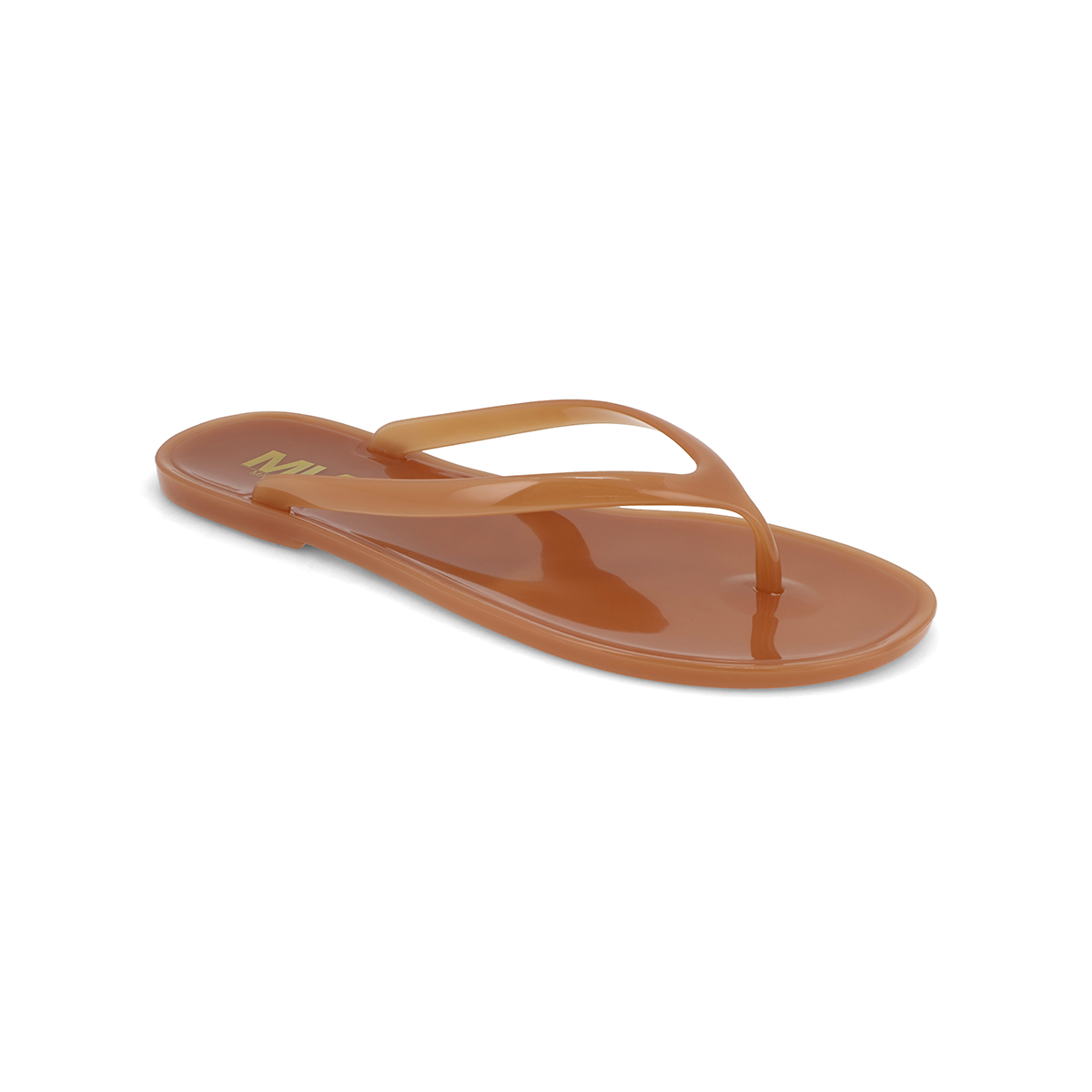 TAN PVC