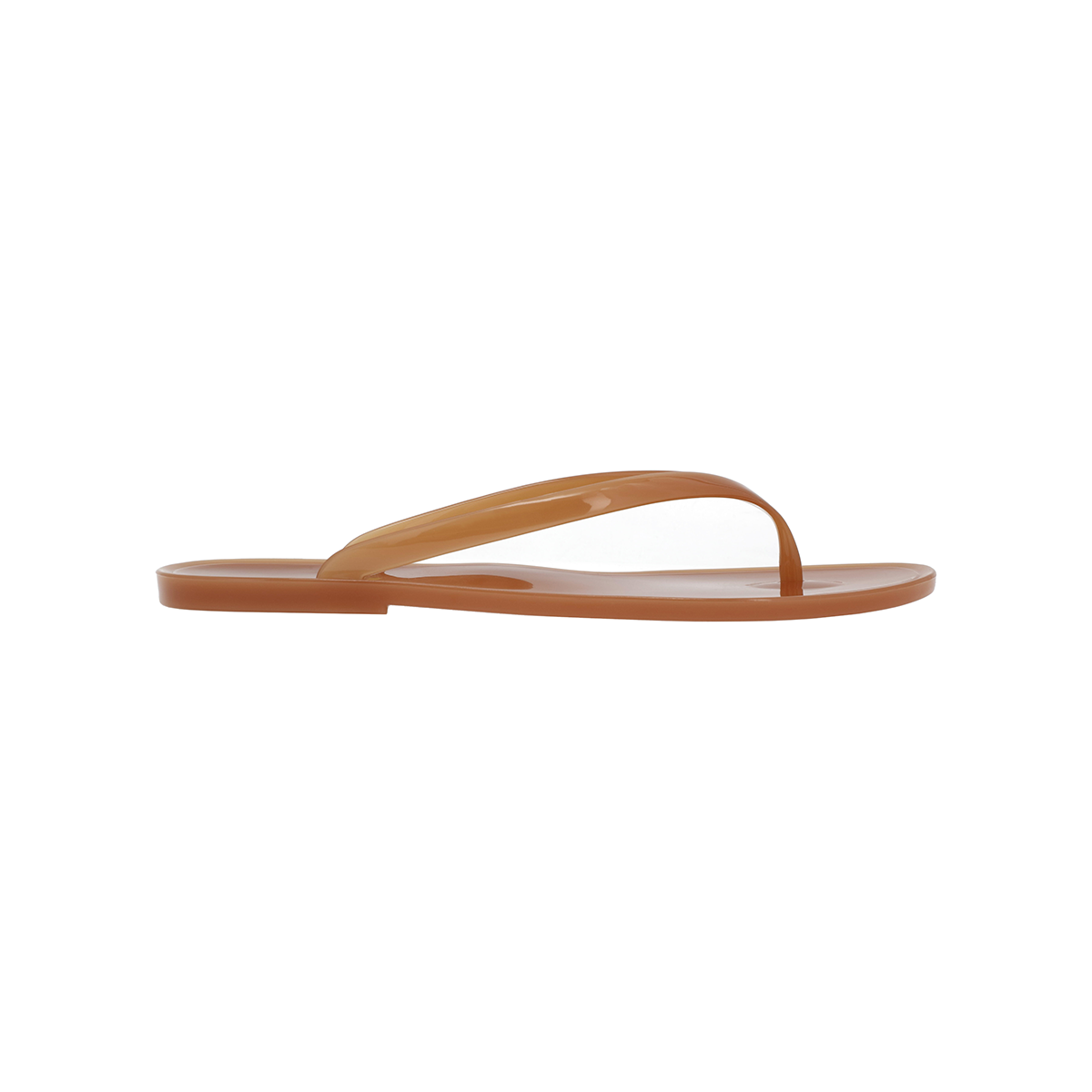 TAN PVC