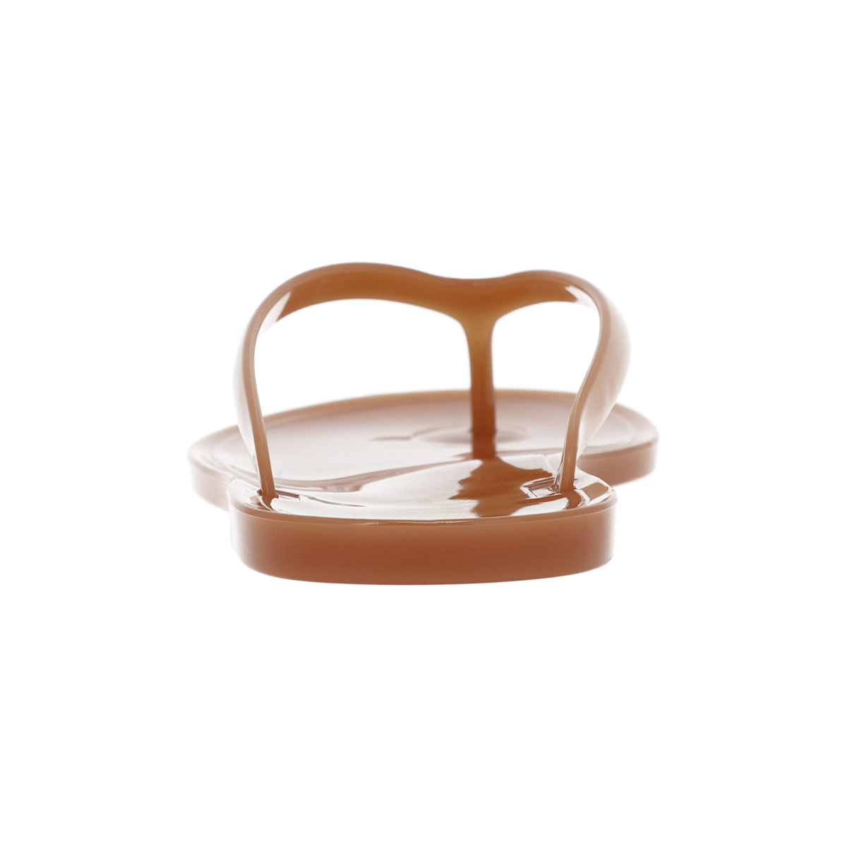 TAN PVC