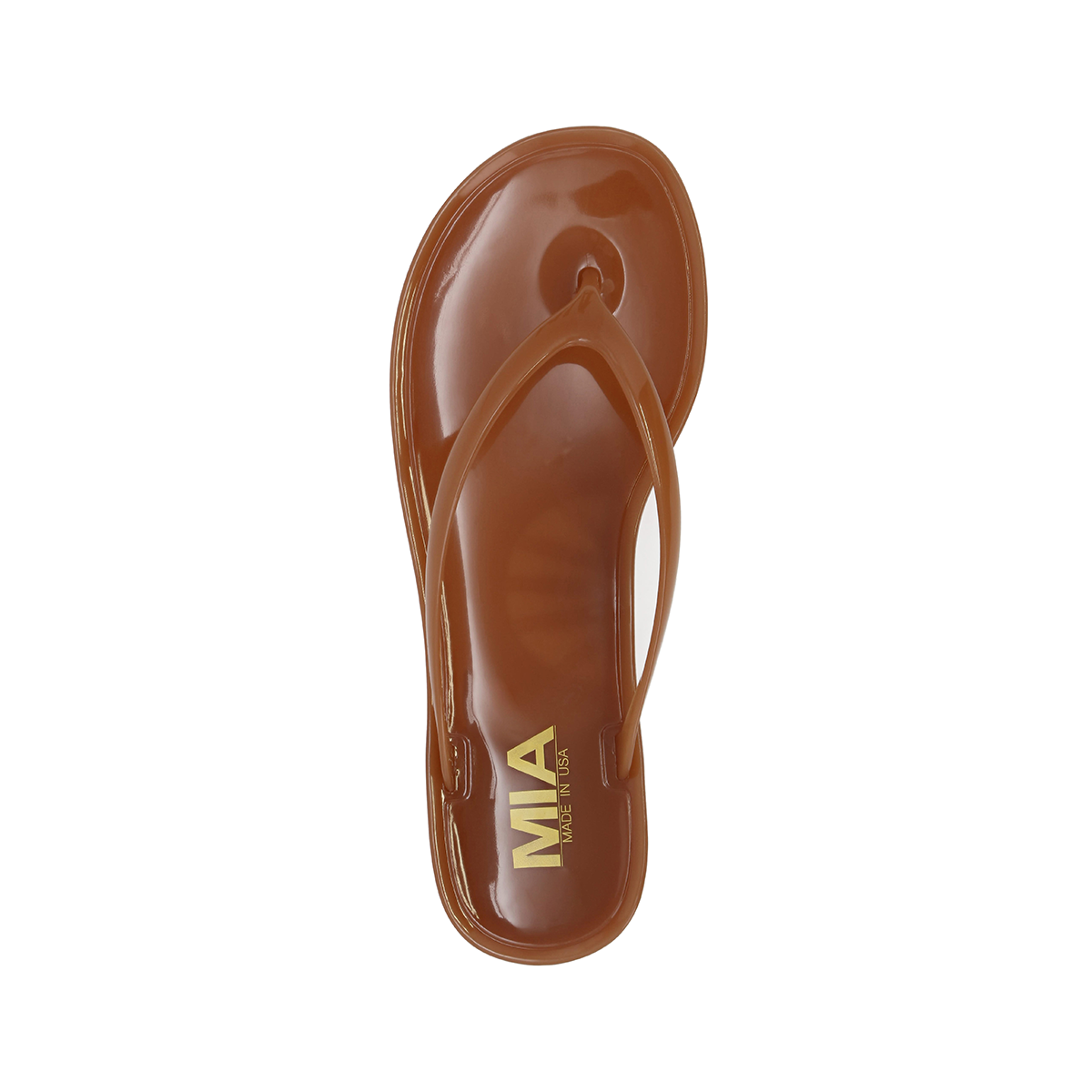 TAN PVC