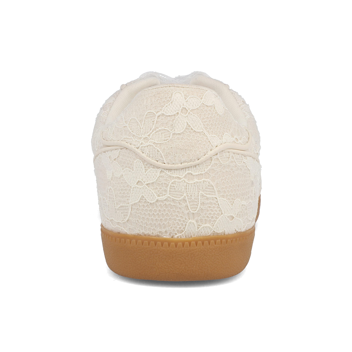 CREAM FABRIC