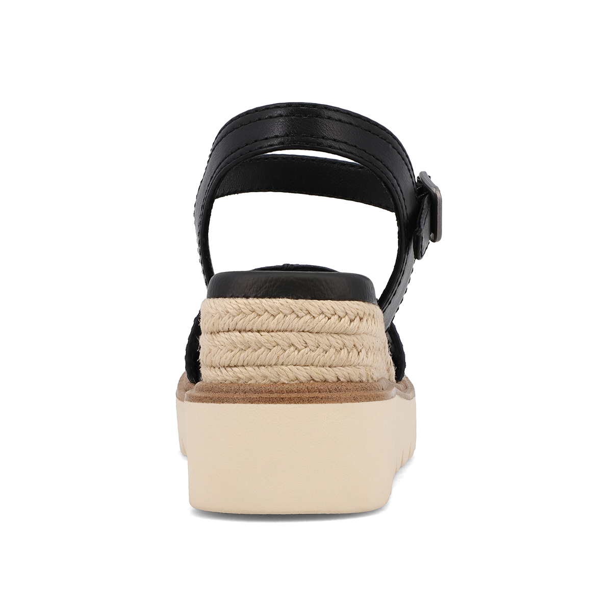 OPHIDIA - BLACK – MIA Shoes
