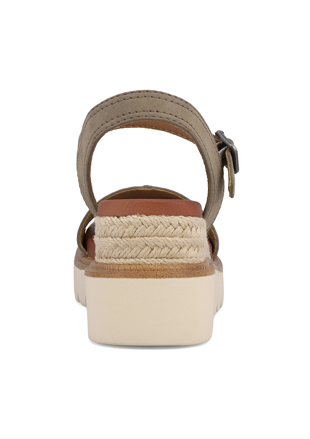 TAUPE BURNIS