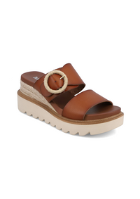 COGNAC BONAN