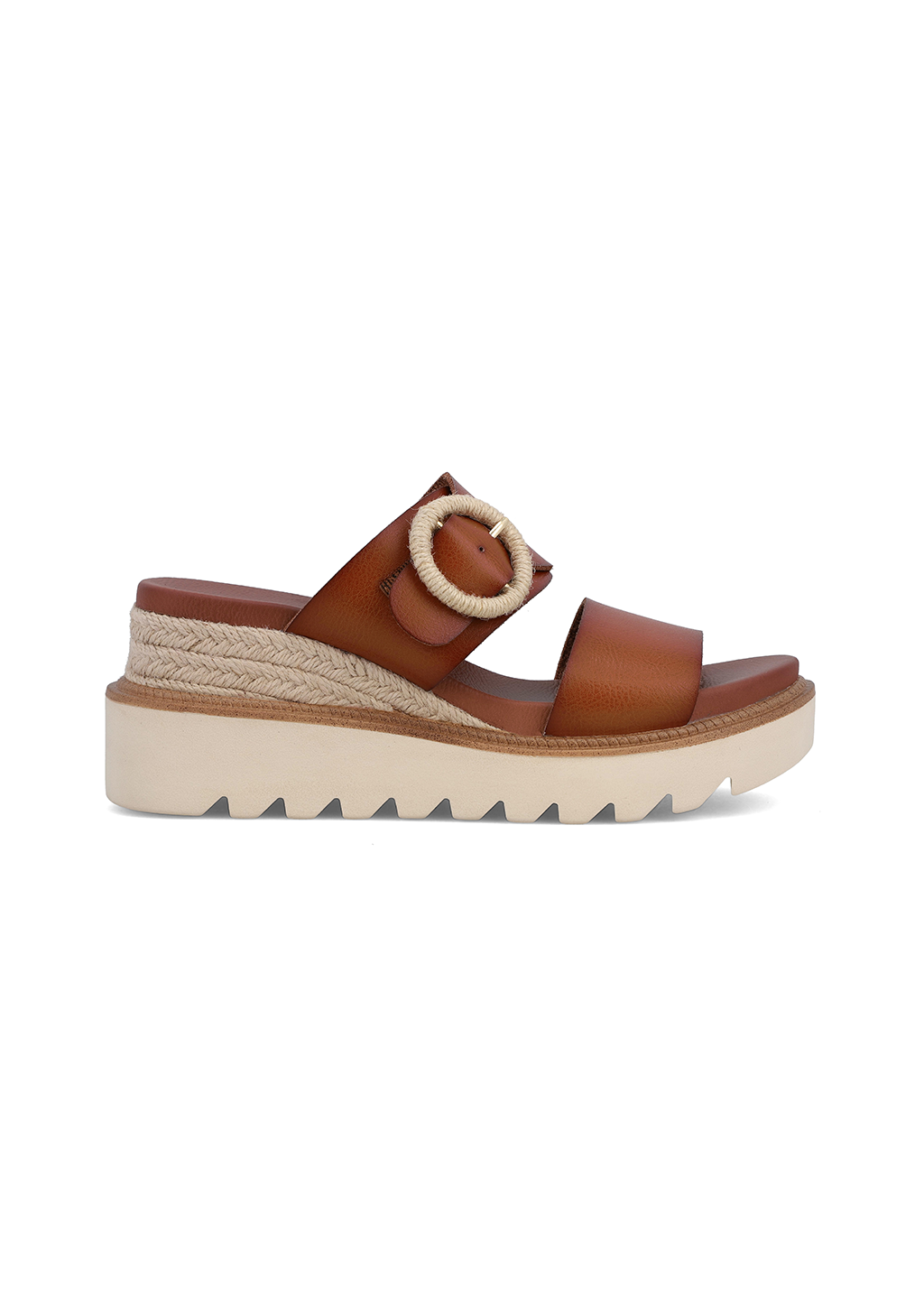 COGNAC BONAN