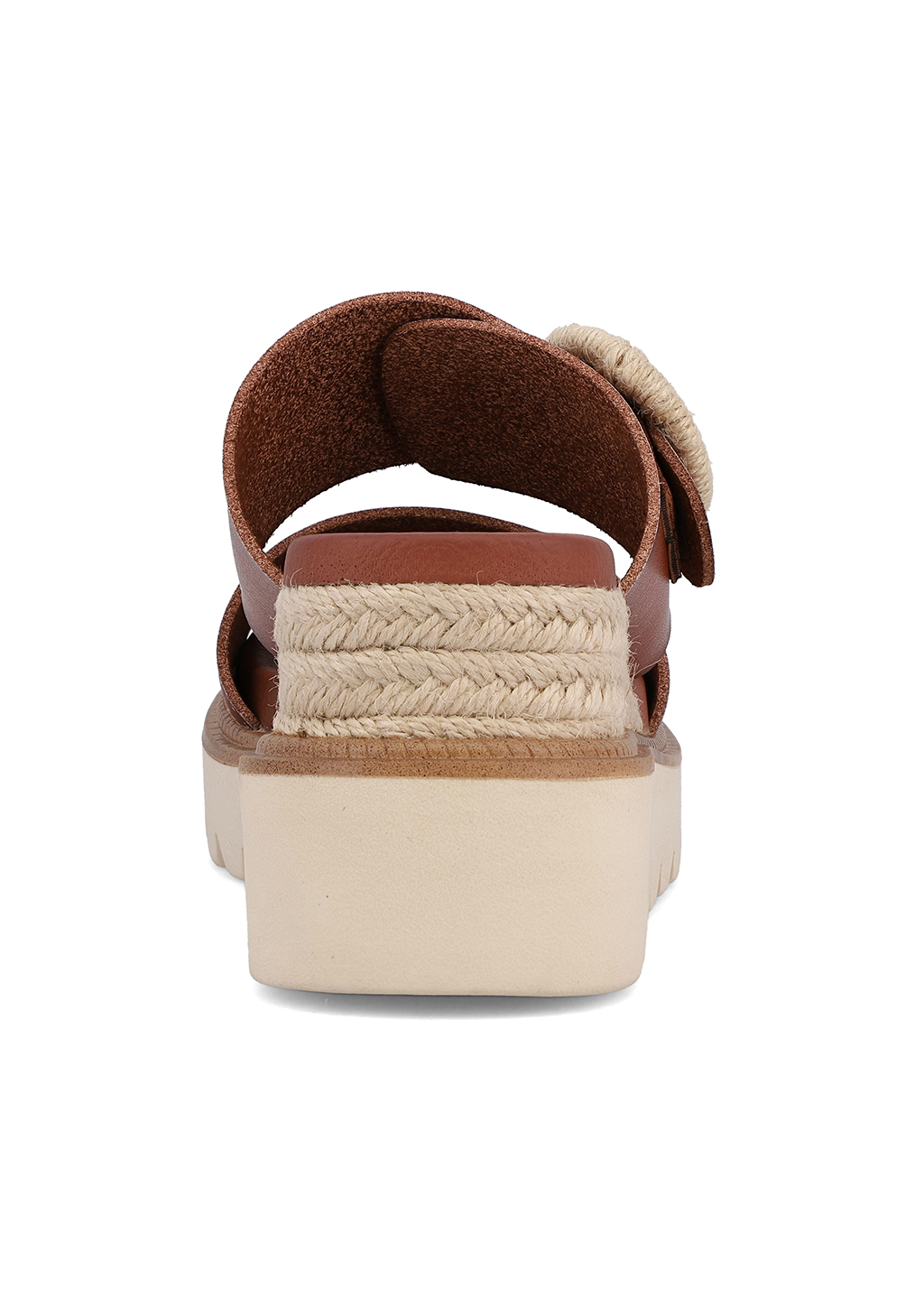 COGNAC BONAN