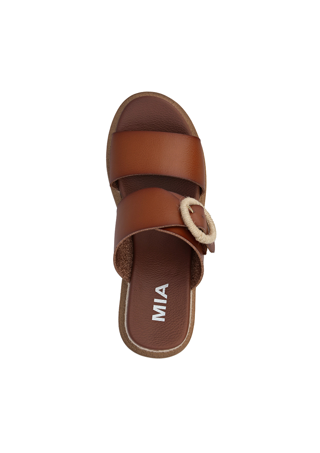 COGNAC BONAN
