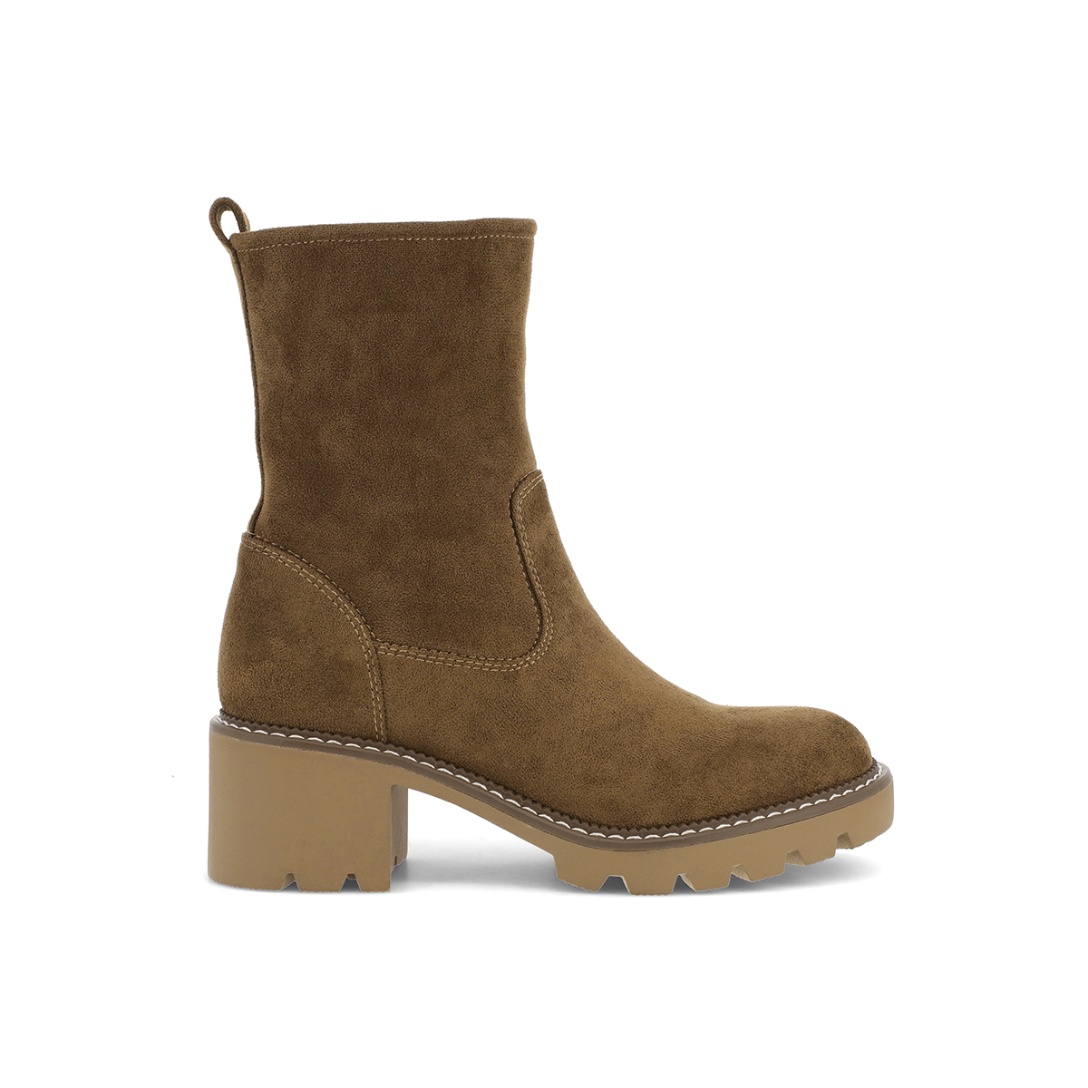 COGNAC STRET