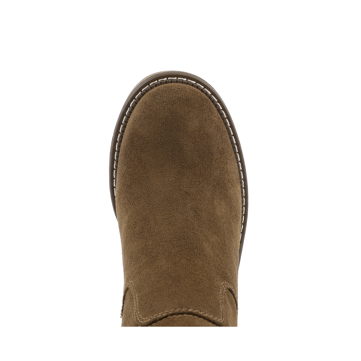 COGNAC STRET