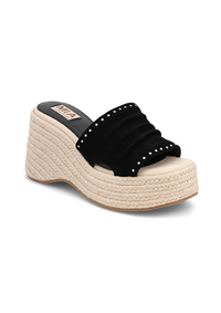 BLACK COW SU