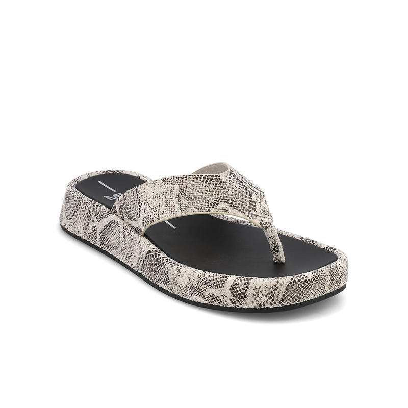 BEIGE MULTI