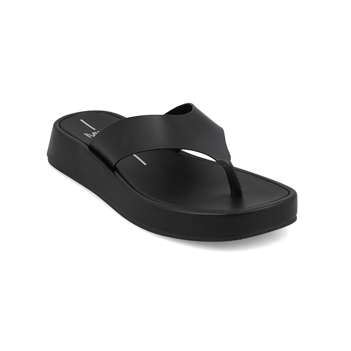 BLACK TEXTUR