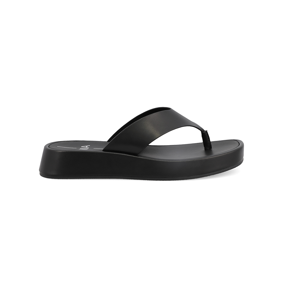 BLACK TEXTUR