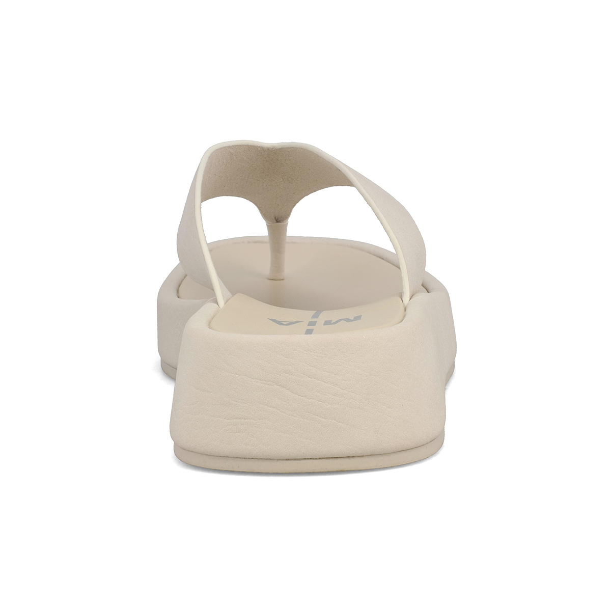 ECRU TUMBLED