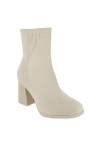BEIGE FLY KN