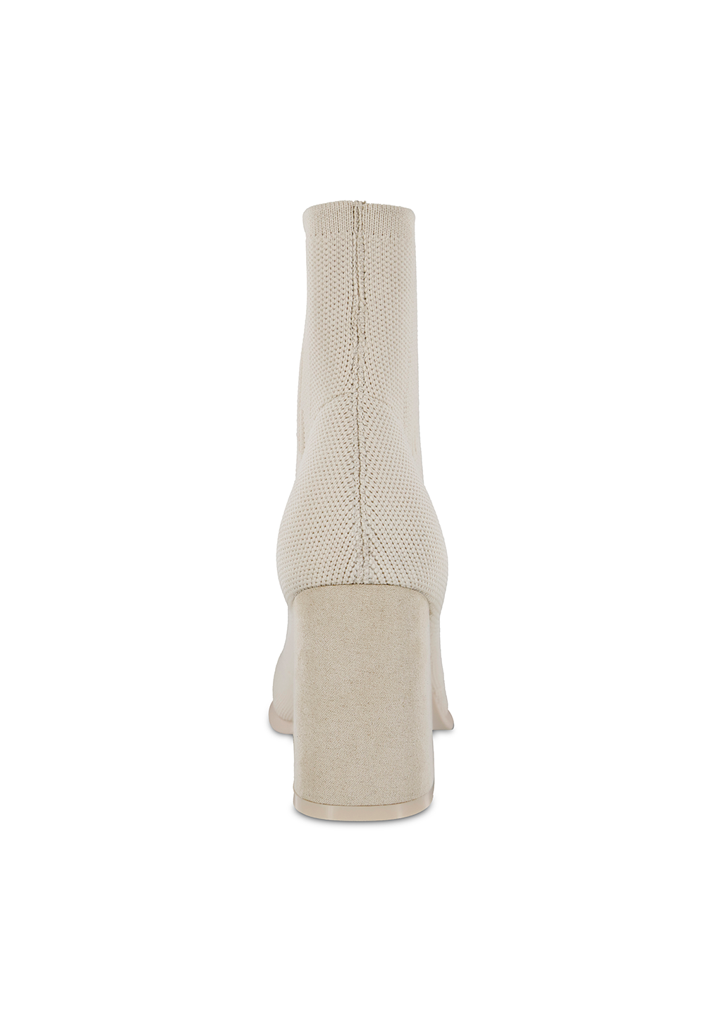 BEIGE FLY KN