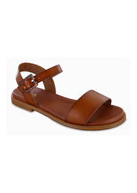 COGNAC BONAN