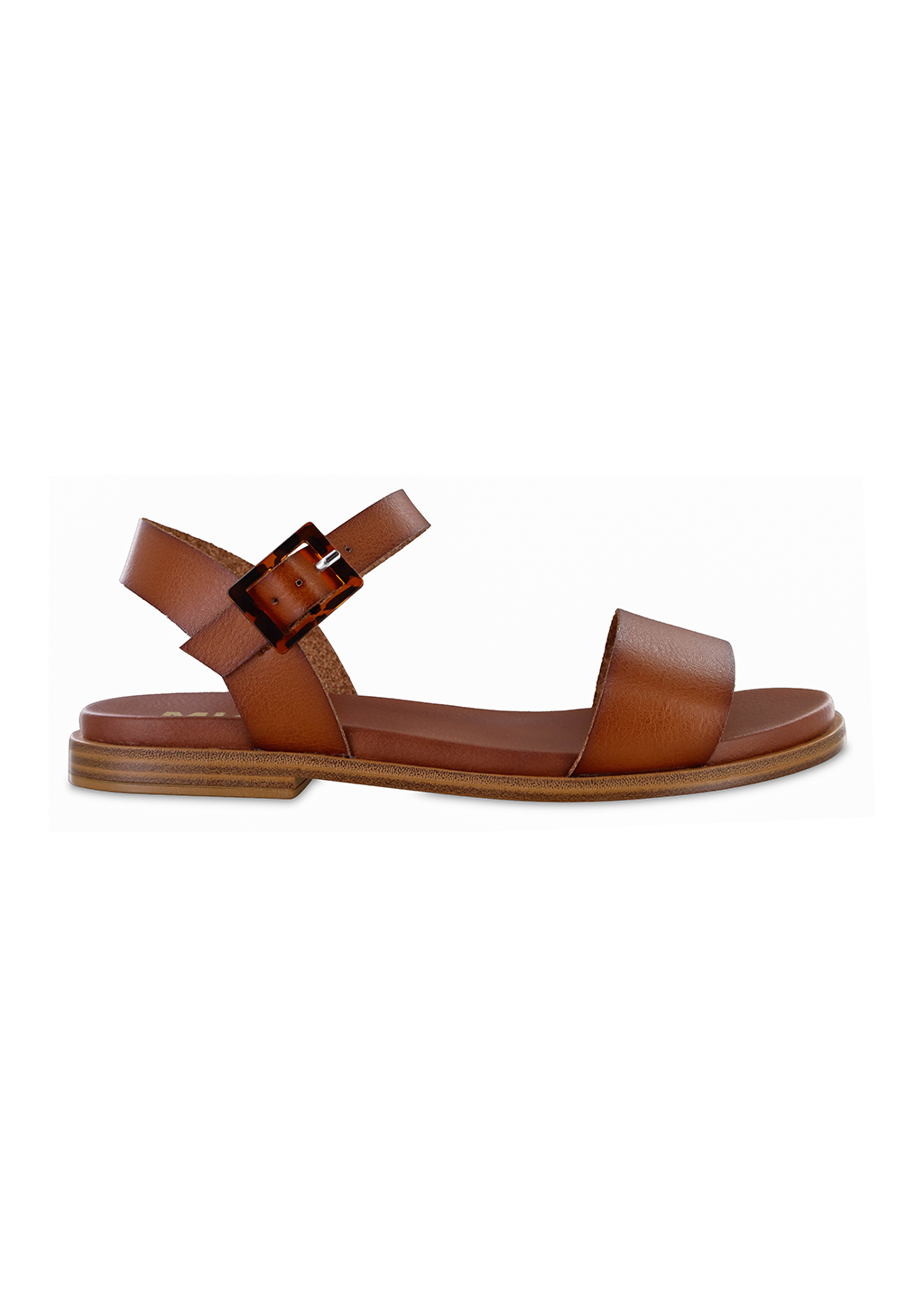 COGNAC BONAN