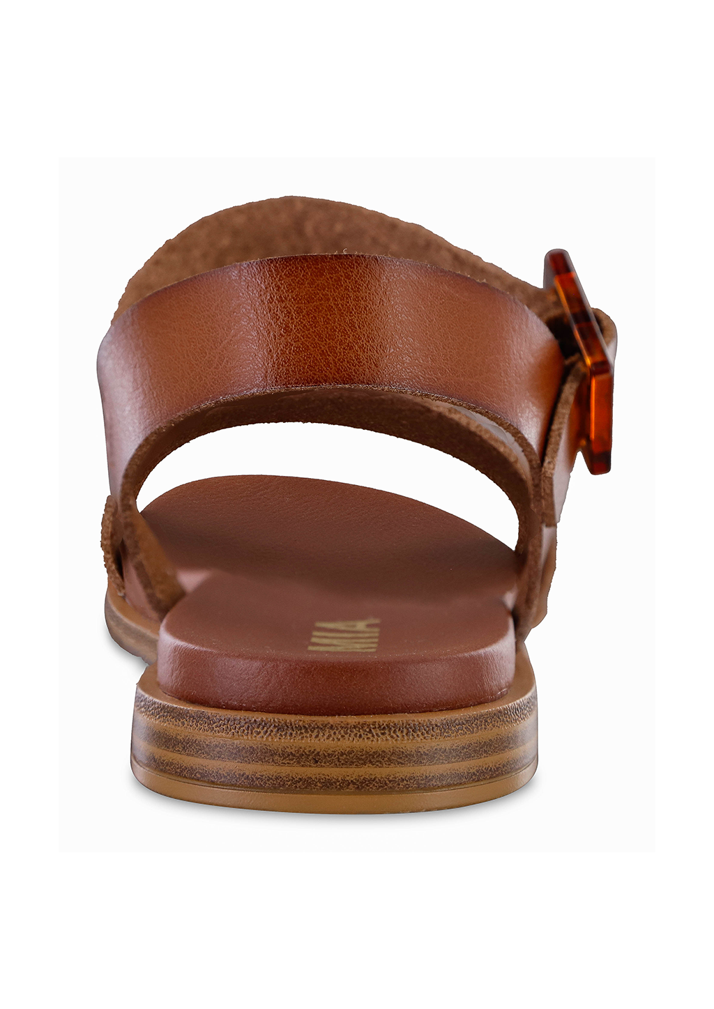 COGNAC BONAN