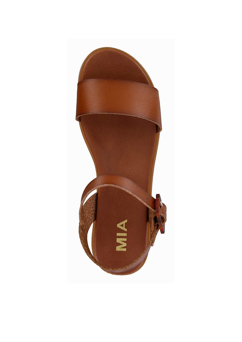 COGNAC BONAN