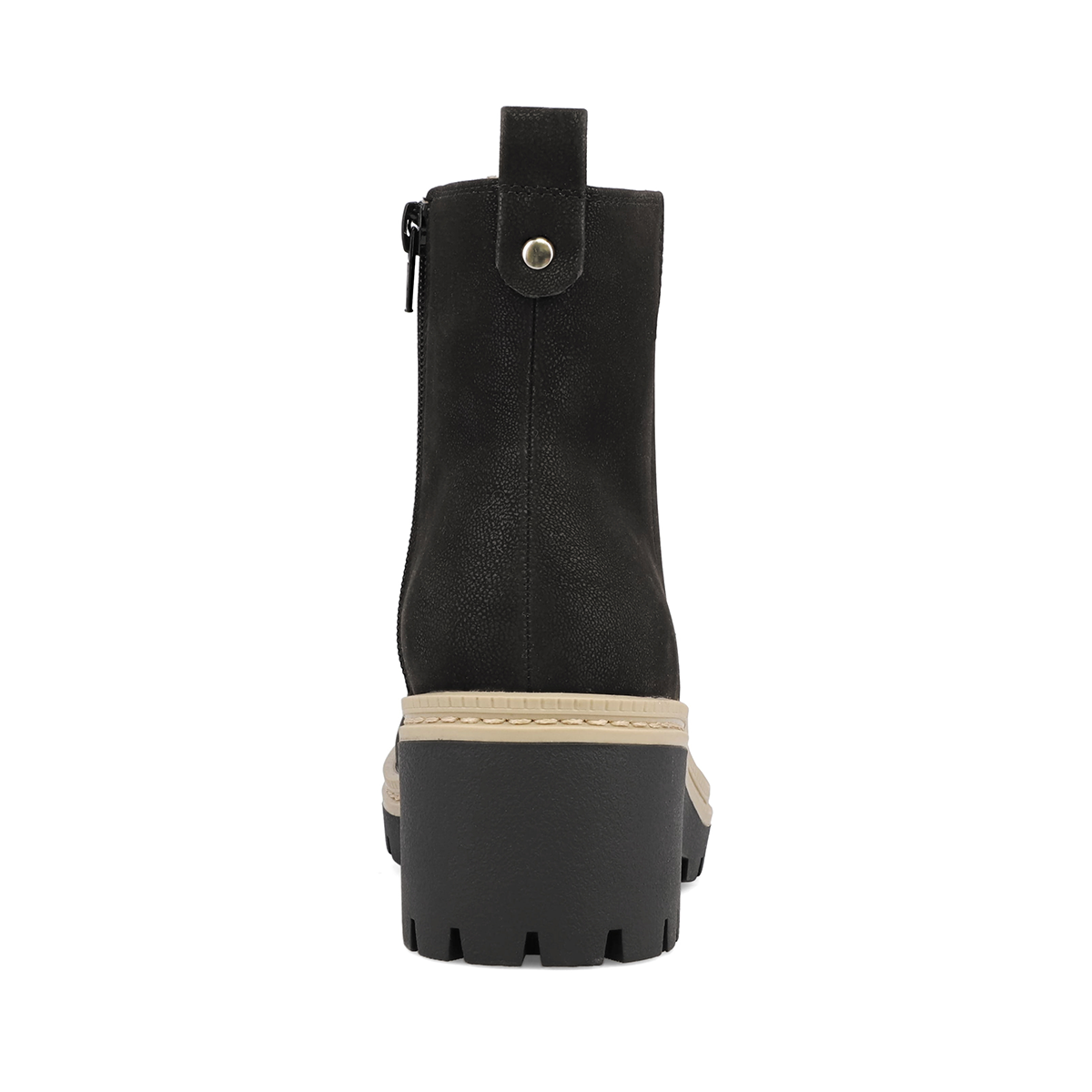 PHINLY - BLACK – MIA Shoes