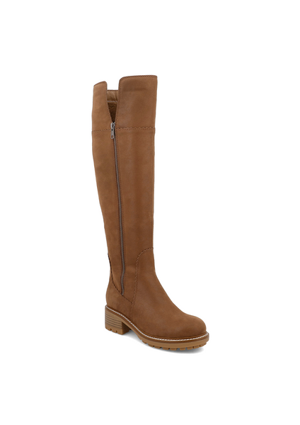 【PORTERNA】Mia Point Boots PIKE_GS1498106_COGNAC_1_grande