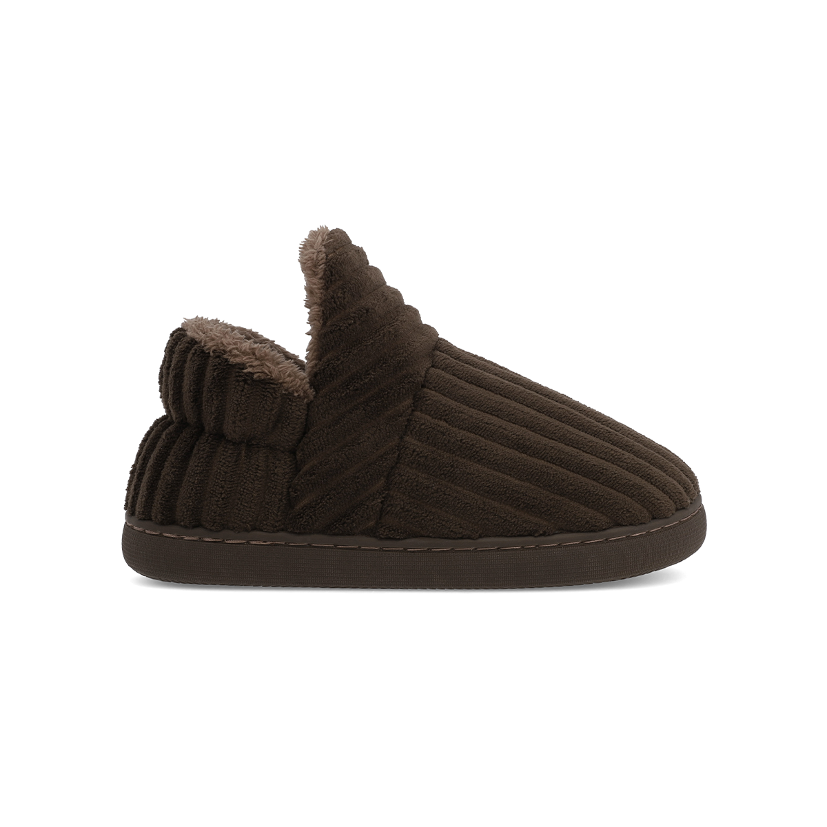 CHOCOLATE PL