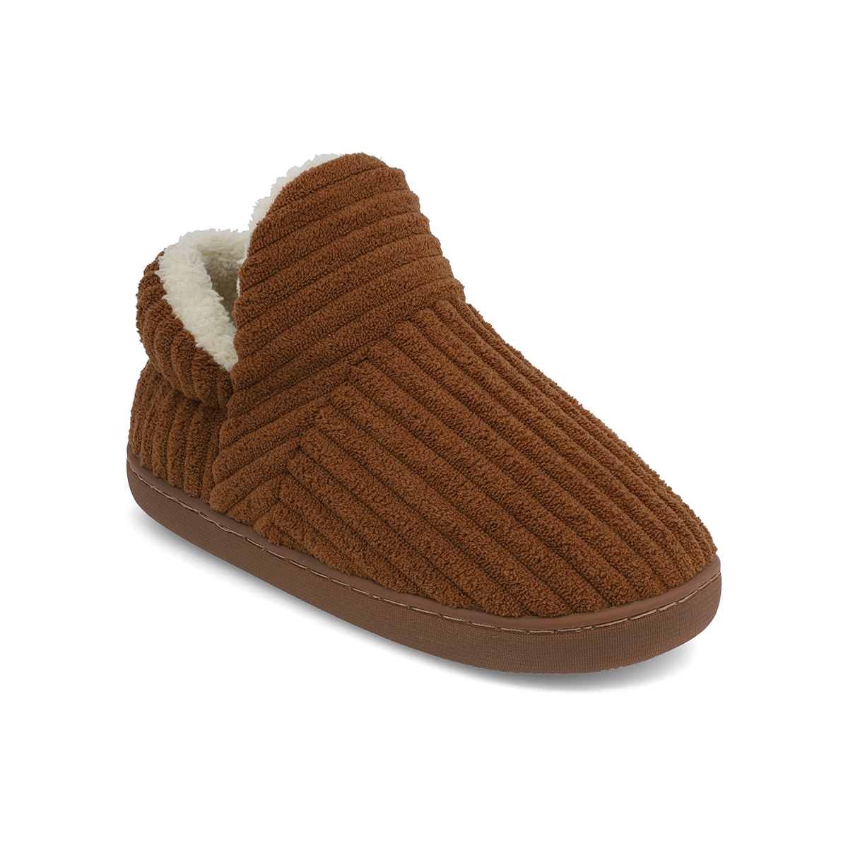 COGNAC PLUFF