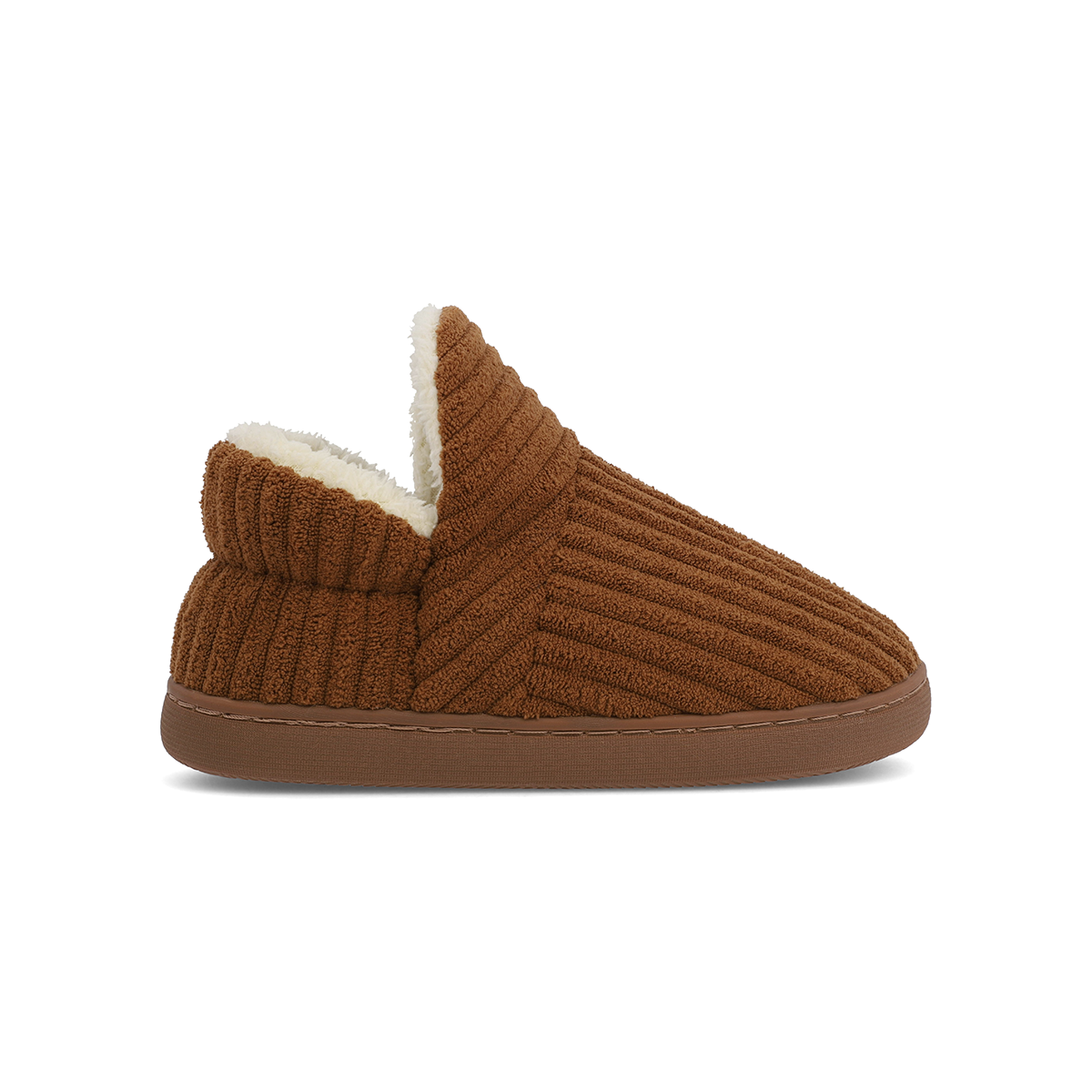COGNAC PLUFF